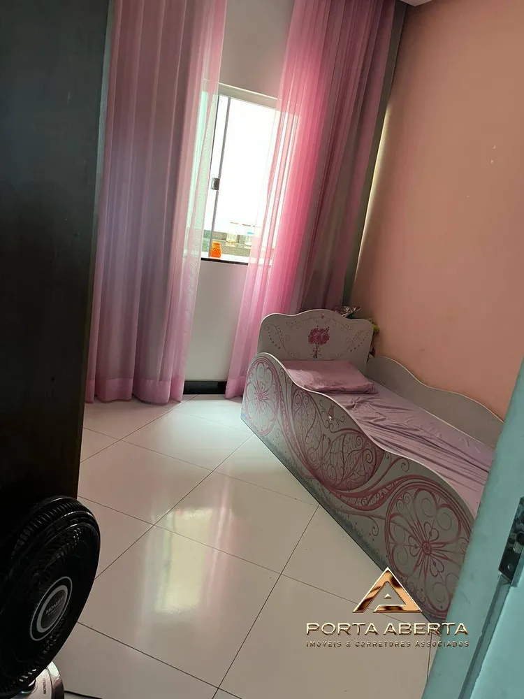 Casa, 3 quartos, 150 m² - Foto 7