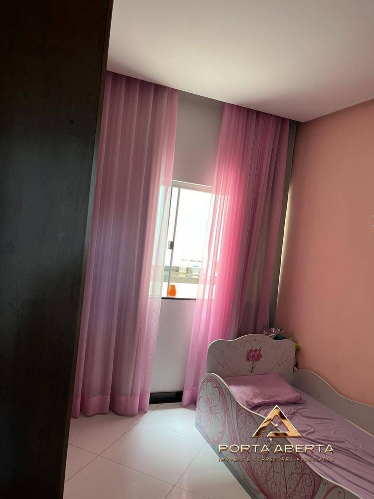 Casa, 3 quartos, 150 m² - Foto 3