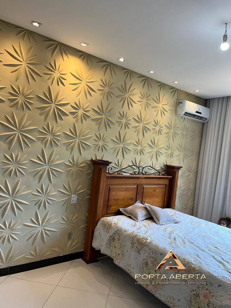 Casa, 3 quartos, 150 m² - Foto 2