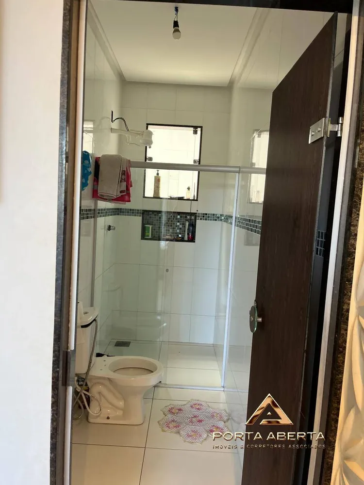 Casa, 3 quartos, 150 m² - Foto 6