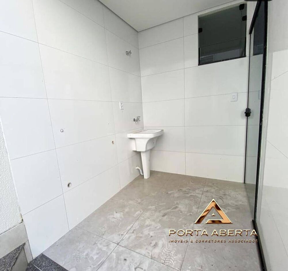 Casa, 3 quartos, 160 m² - Foto 4