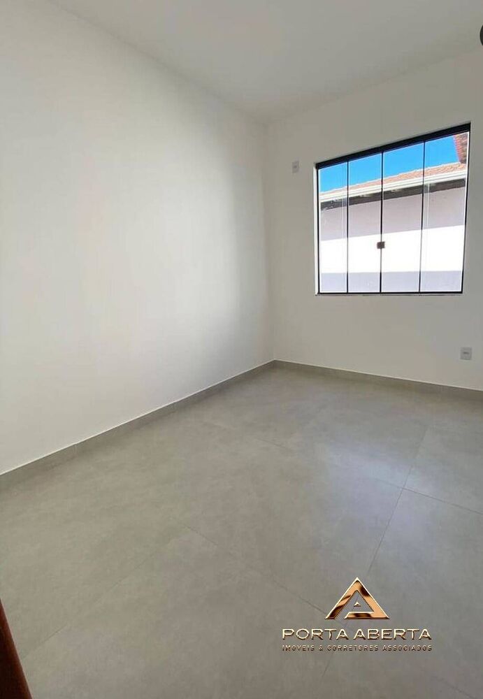 Casa, 3 quartos, 160 m² - Foto 3