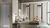 Apartamento, 3 quartos - Foto 7