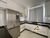 Apartamento, 3 quartos, 110 m² - Foto 1