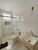 Apartamento, 3 quartos, 110 m² - Foto 4