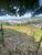 Terreno, 581 m² - Foto 1