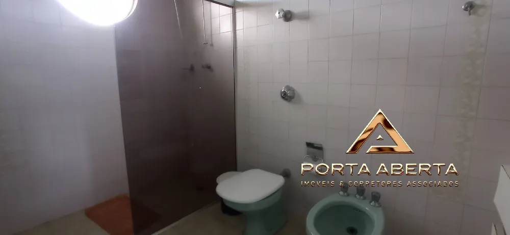 Casa, 5 quartos, 530 m² - Foto 9