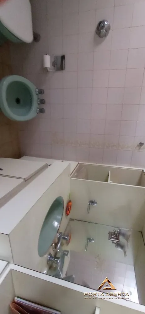 Casa, 5 quartos, 530 m² - Foto 10