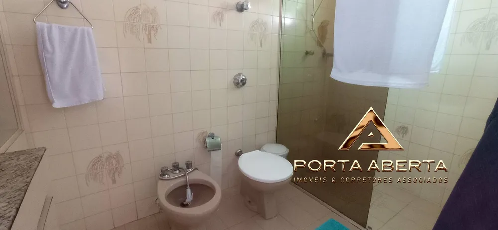 Casa, 5 quartos, 530 m² - Foto 8