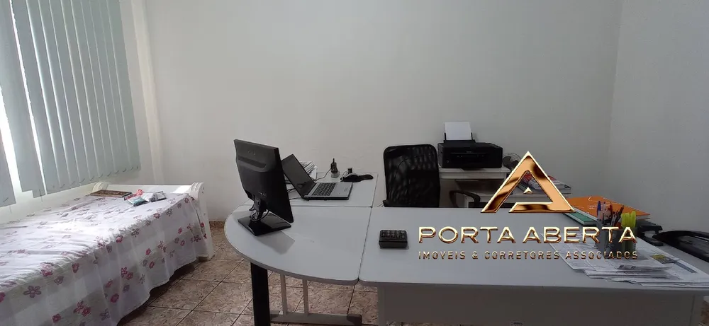 Casa, 5 quartos, 530 m² - Foto 7