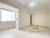 Apartamento, 3 quartos - Foto 2