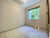 Apartamento, 3 quartos - Foto 5