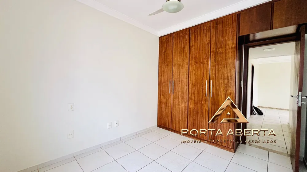 Apartamento, 4 quartos, 110 m² - Foto 9