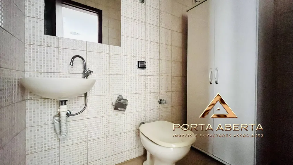 Apartamento, 4 quartos, 110 m² - Foto 10