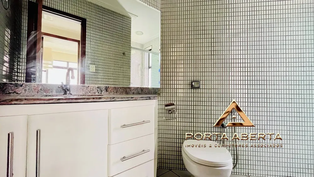 Apartamento, 4 quartos, 110 m² - Foto 4