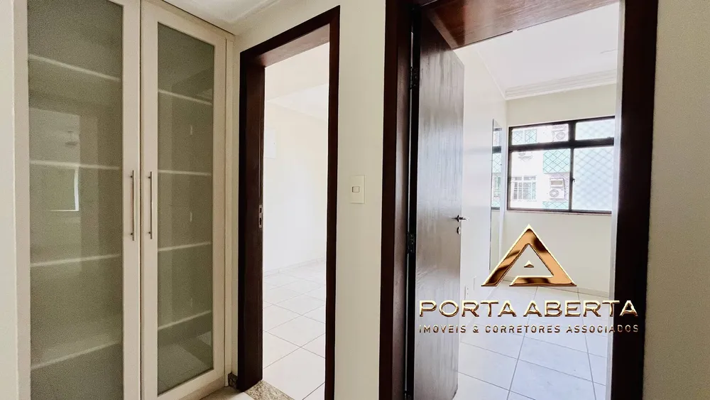Apartamento, 4 quartos, 110 m² - Foto 6