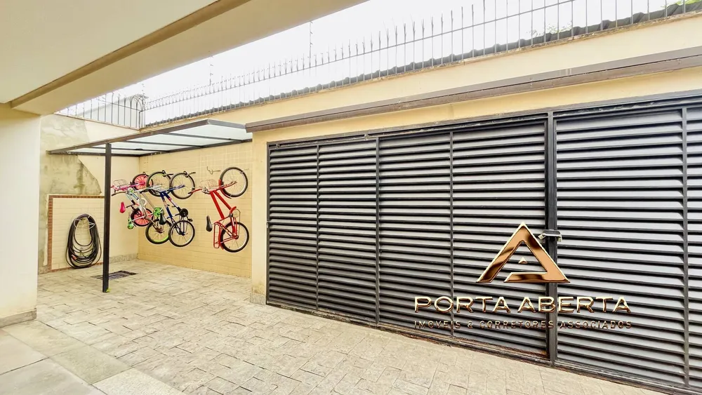 Apartamento, 4 quartos, 110 m² - Foto 11