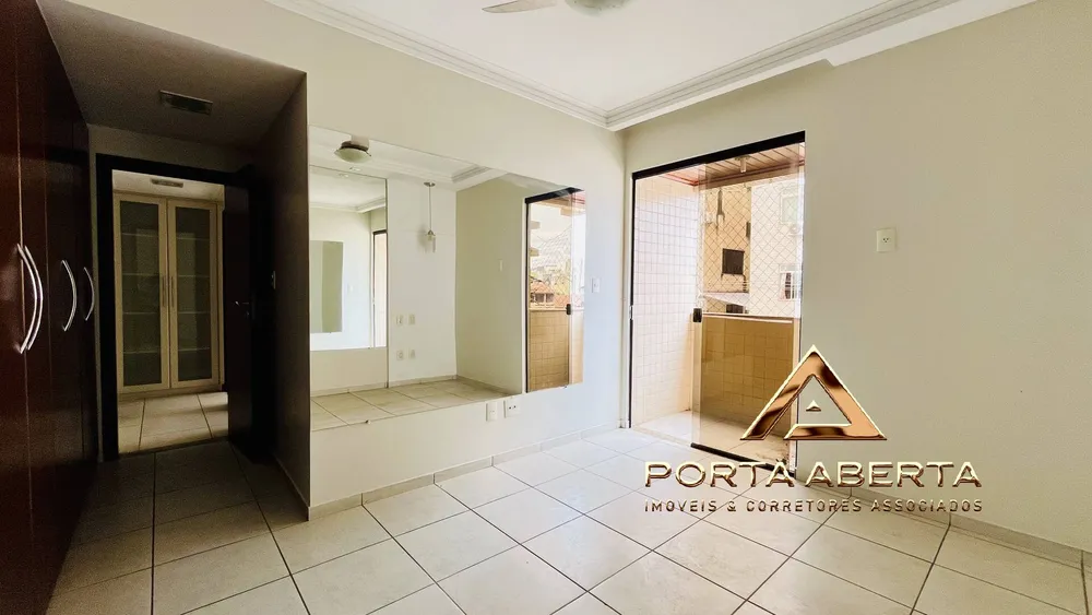 Apartamento, 4 quartos, 110 m² - Foto 7