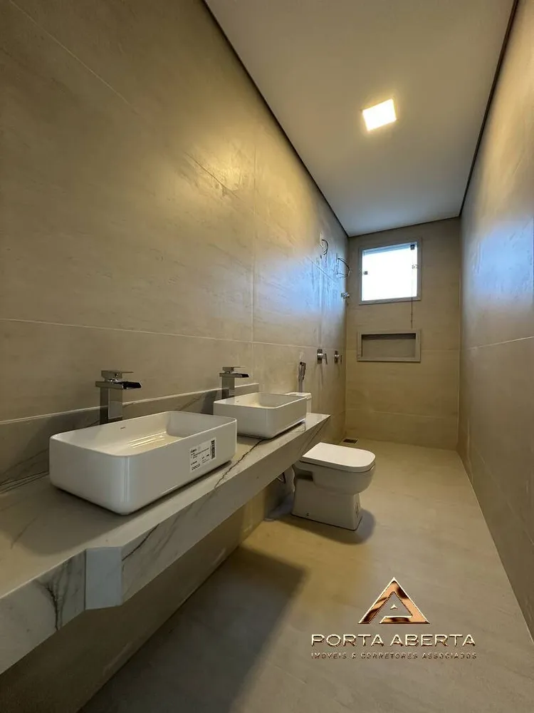 Apartamento, 4 quartos, 110 m² - Foto 12