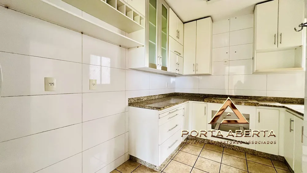 Apartamento, 4 quartos, 110 m² - Foto 8