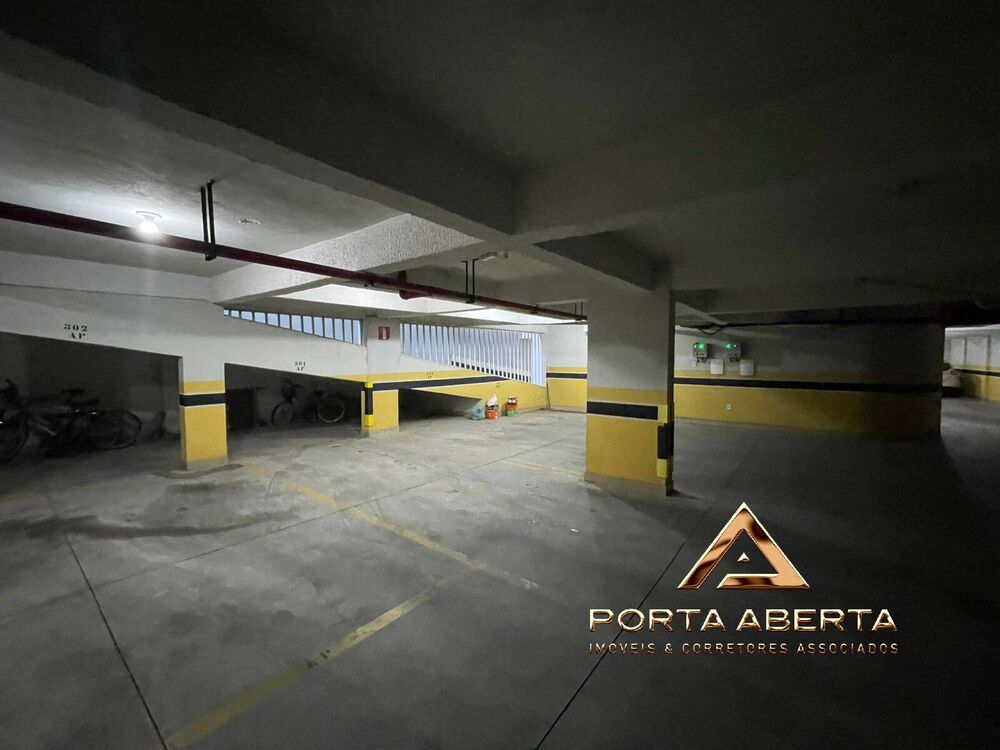 Apartamento, 3 quartos - Foto 19