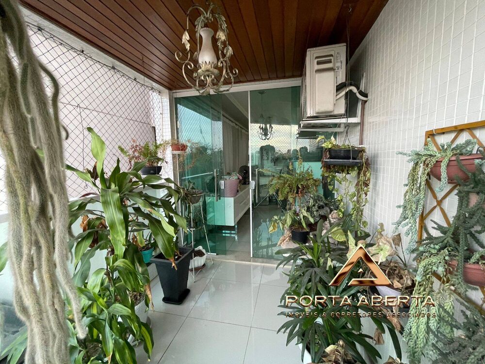 Apartamento, 3 quartos - Foto 7