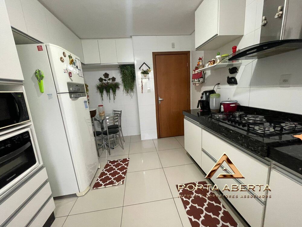 Apartamento, 3 quartos - Foto 17