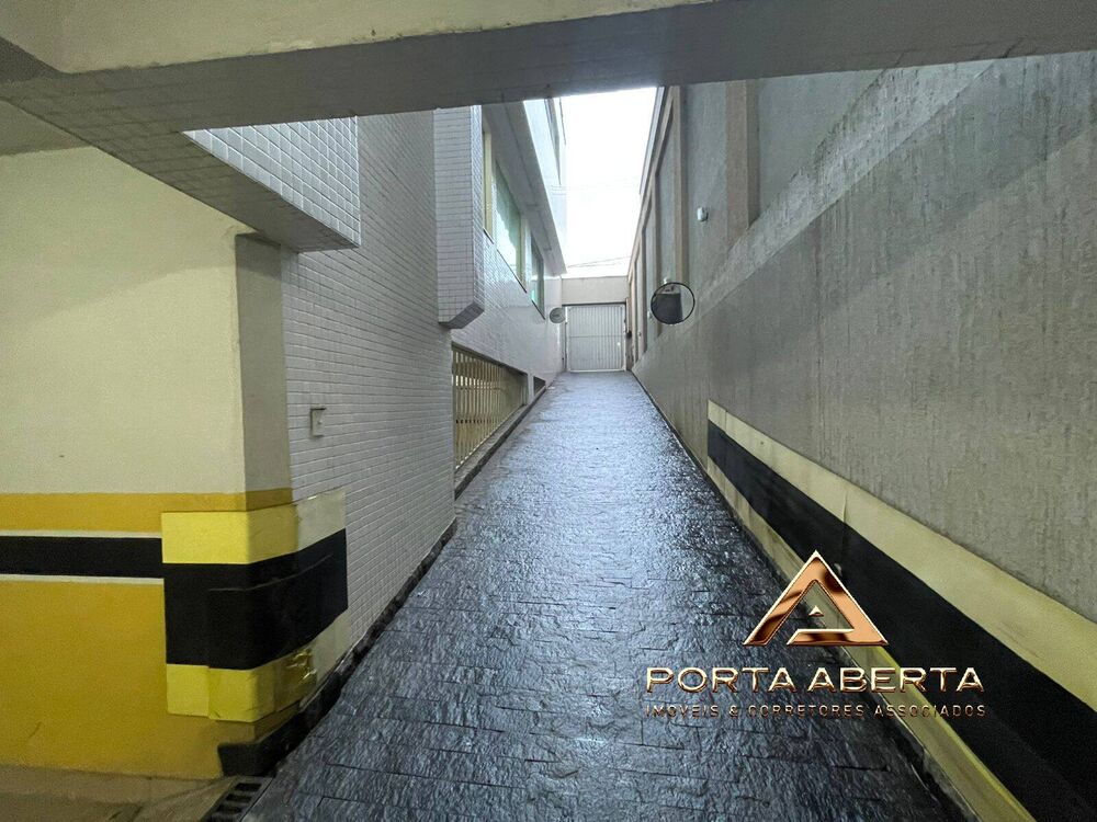 Apartamento, 3 quartos - Foto 20