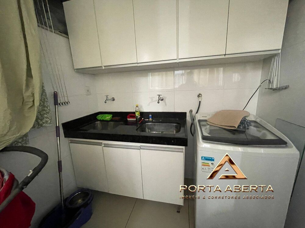 Apartamento, 3 quartos - Foto 16