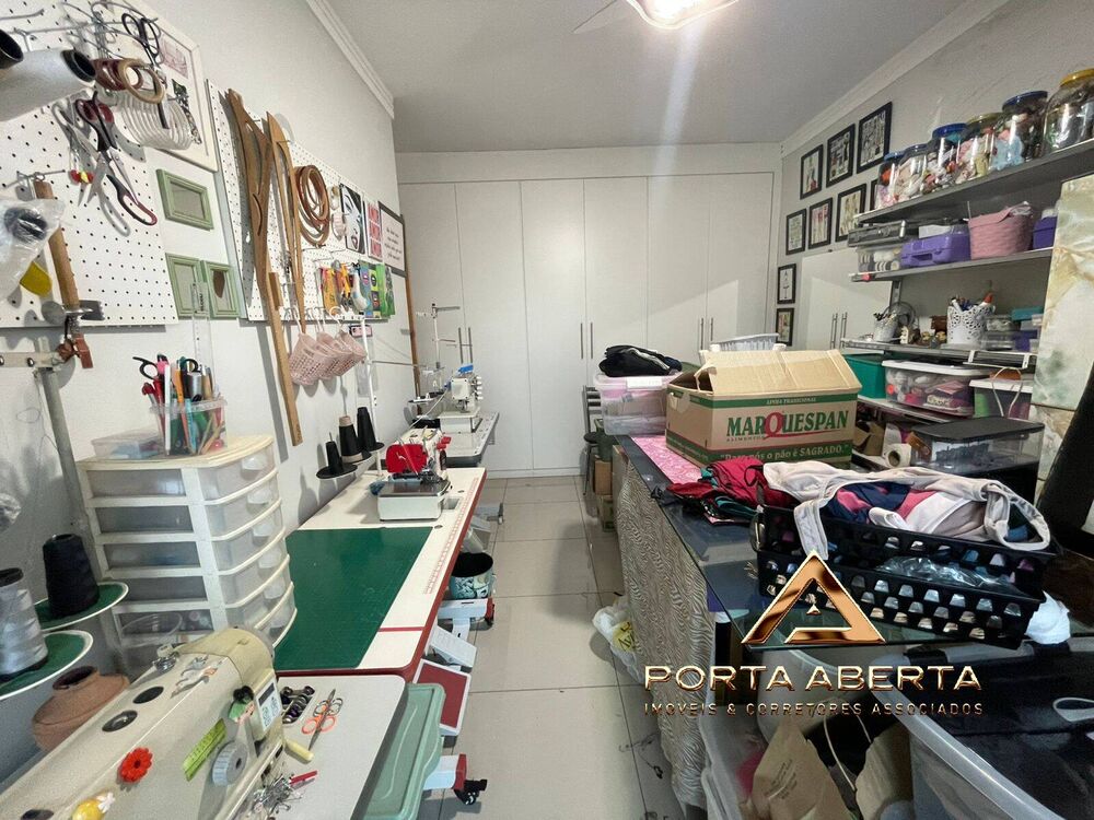 Apartamento, 3 quartos - Foto 14