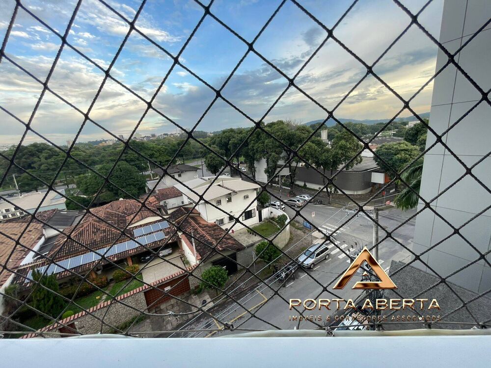 Apartamento, 3 quartos - Foto 6