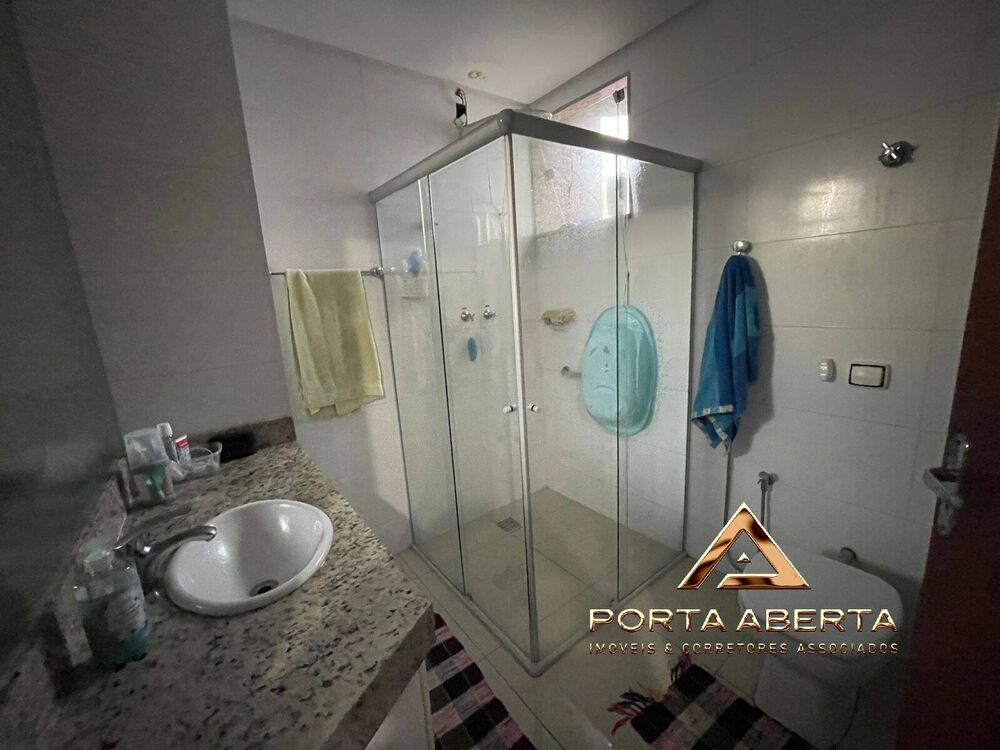 Apartamento, 3 quartos - Foto 10