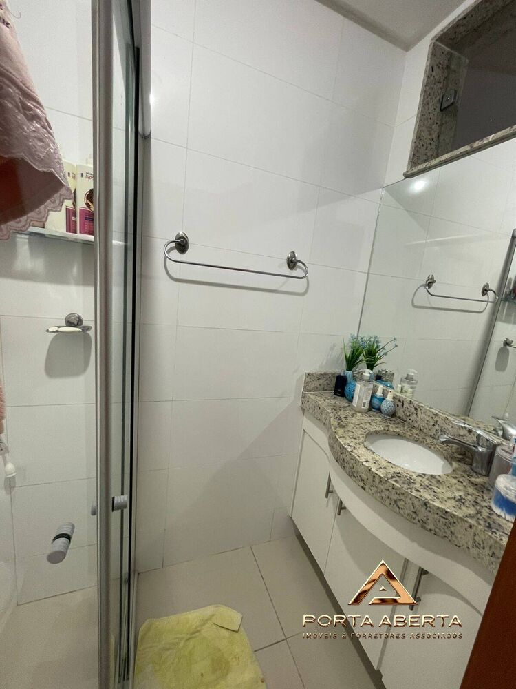 Apartamento, 3 quartos - Foto 13