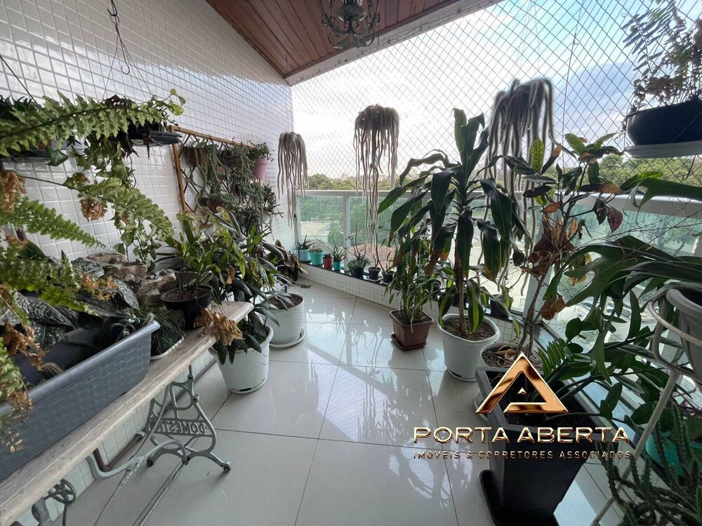 Apartamento, 3 quartos - Foto 8