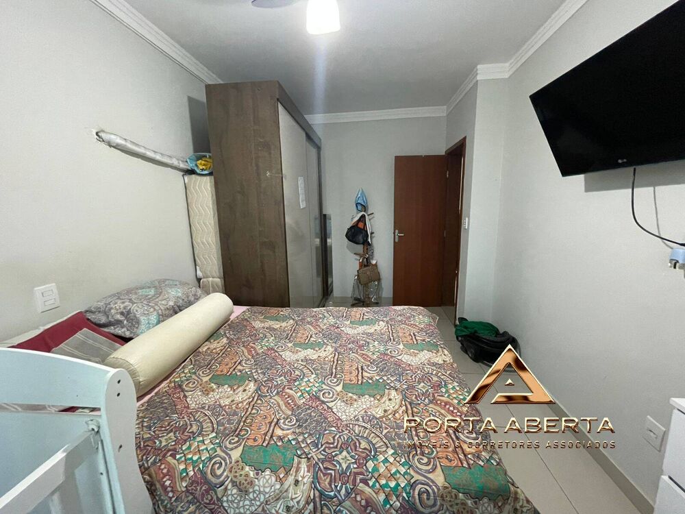 Apartamento, 3 quartos - Foto 5