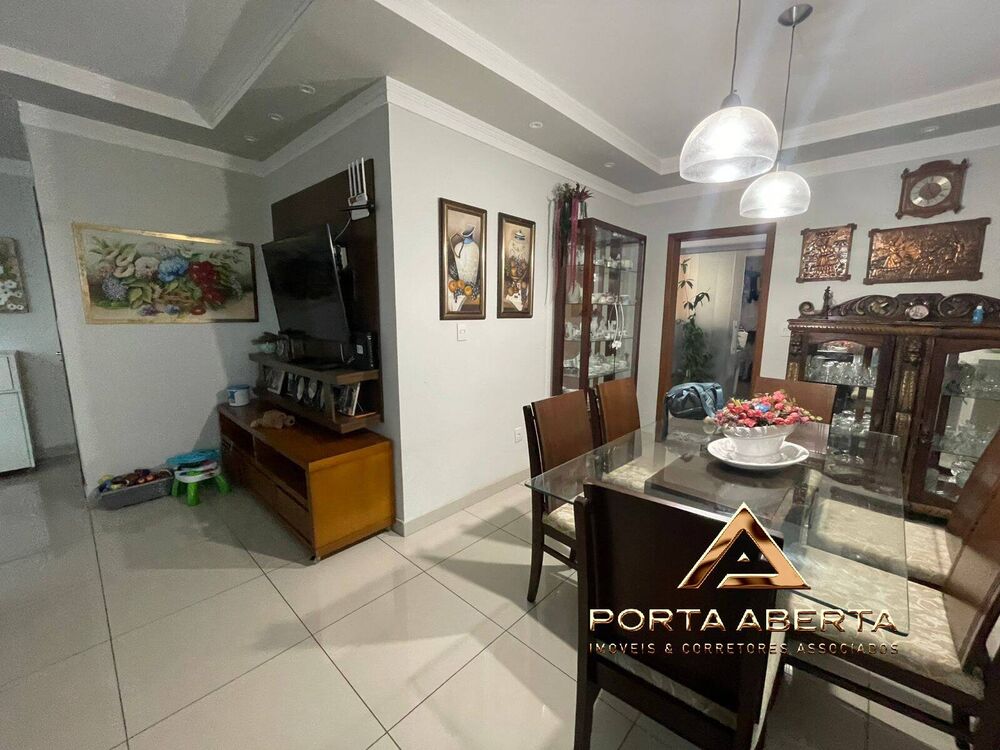 Apartamento, 3 quartos - Foto 9