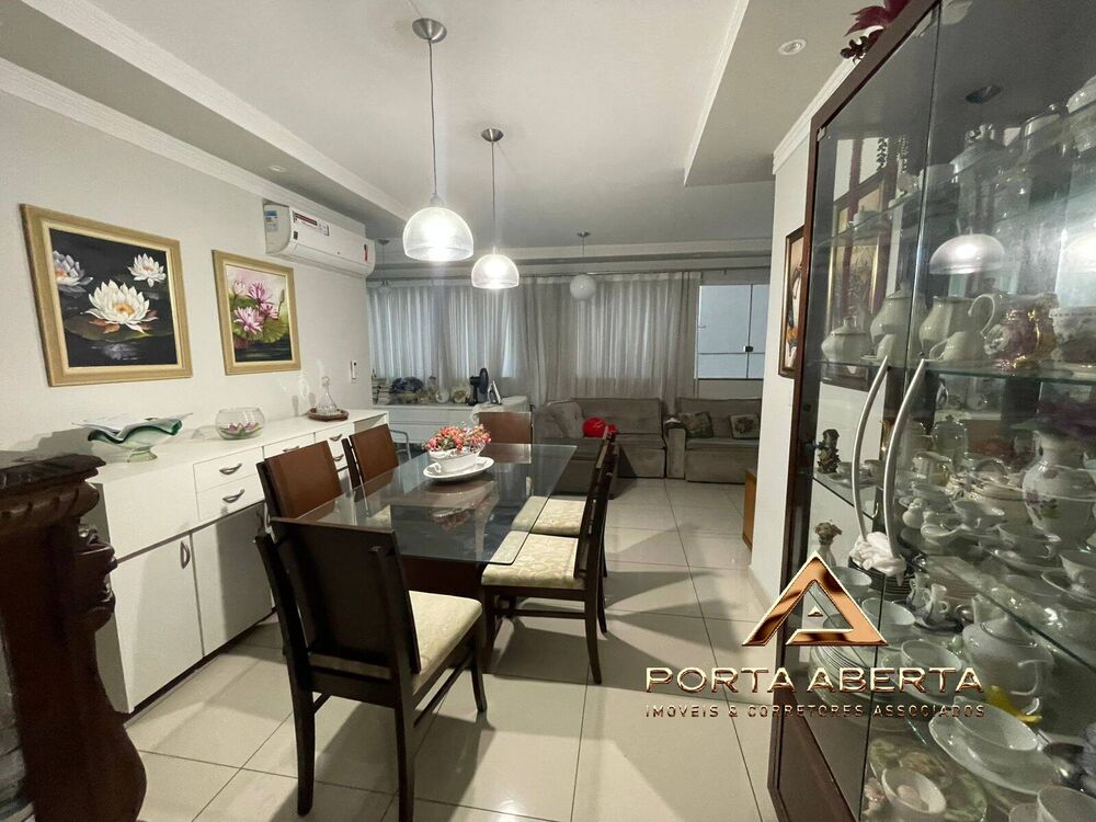 Apartamento, 3 quartos - Foto 2