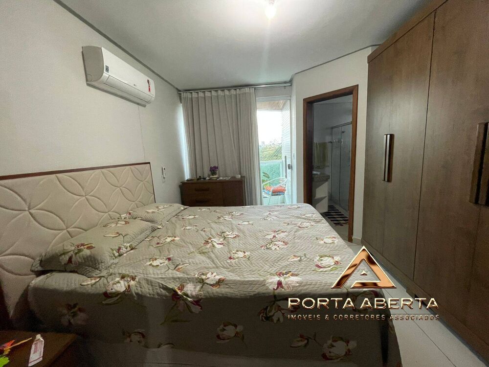 Apartamento, 3 quartos - Foto 4