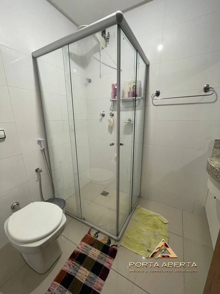 Apartamento, 3 quartos - Foto 12