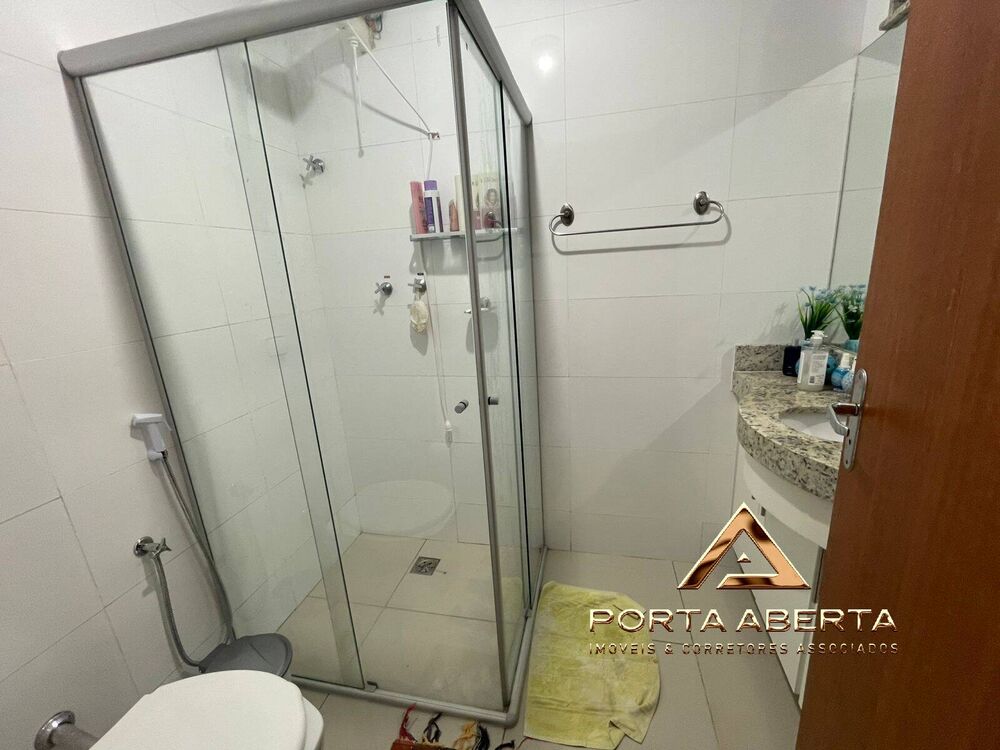 Apartamento, 3 quartos - Foto 11