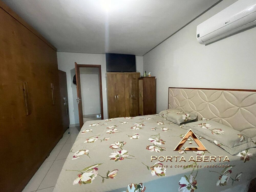 Apartamento, 3 quartos - Foto 3