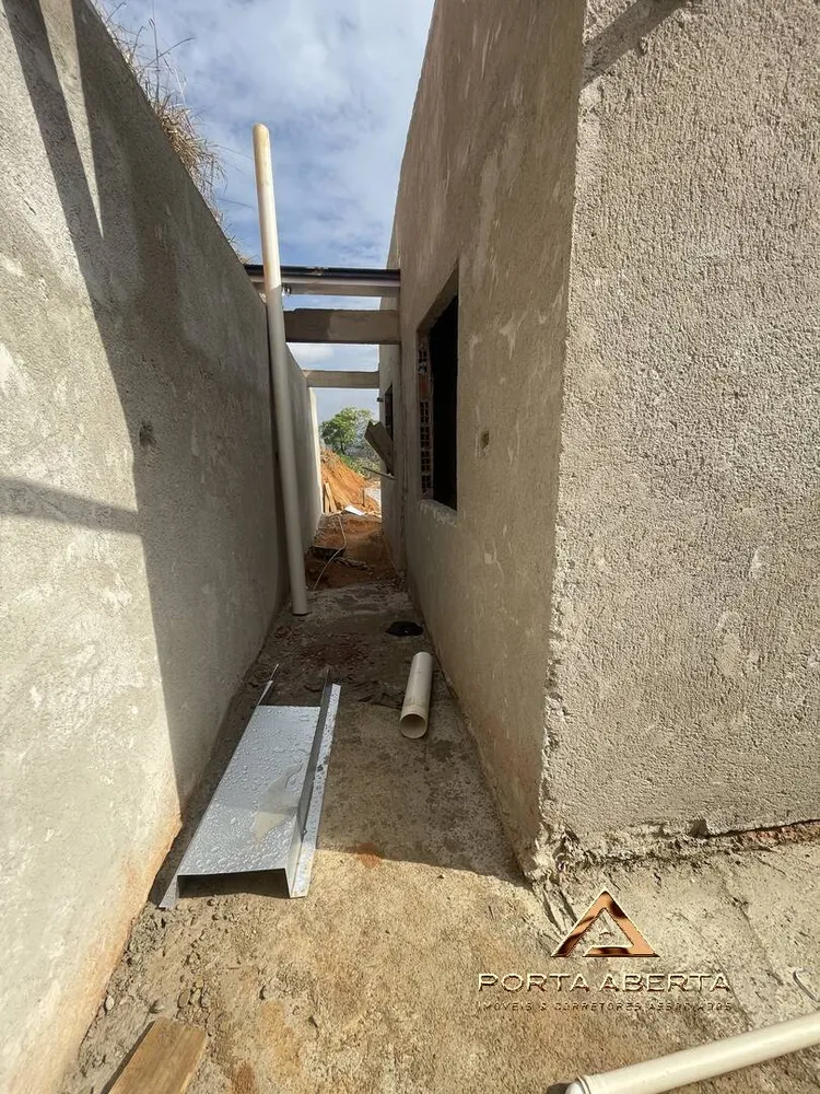 Casa, 3 quartos, 157 m² - Foto 7