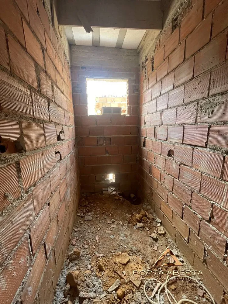Casa, 3 quartos, 157 m² - Foto 11