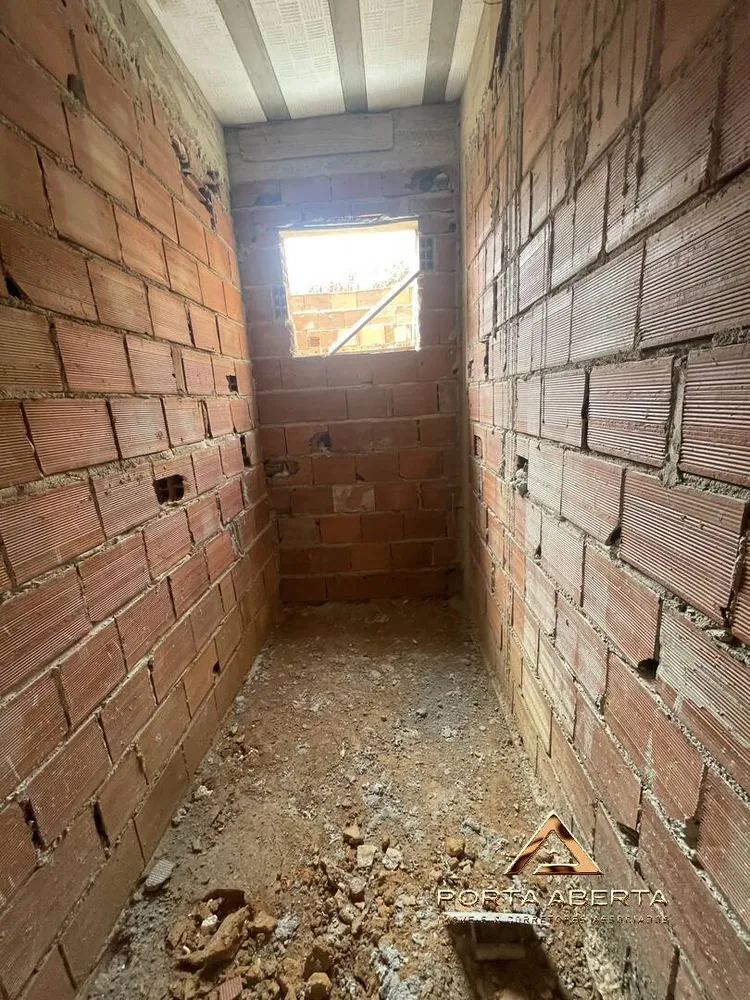 Casa, 3 quartos, 157 m² - Foto 9