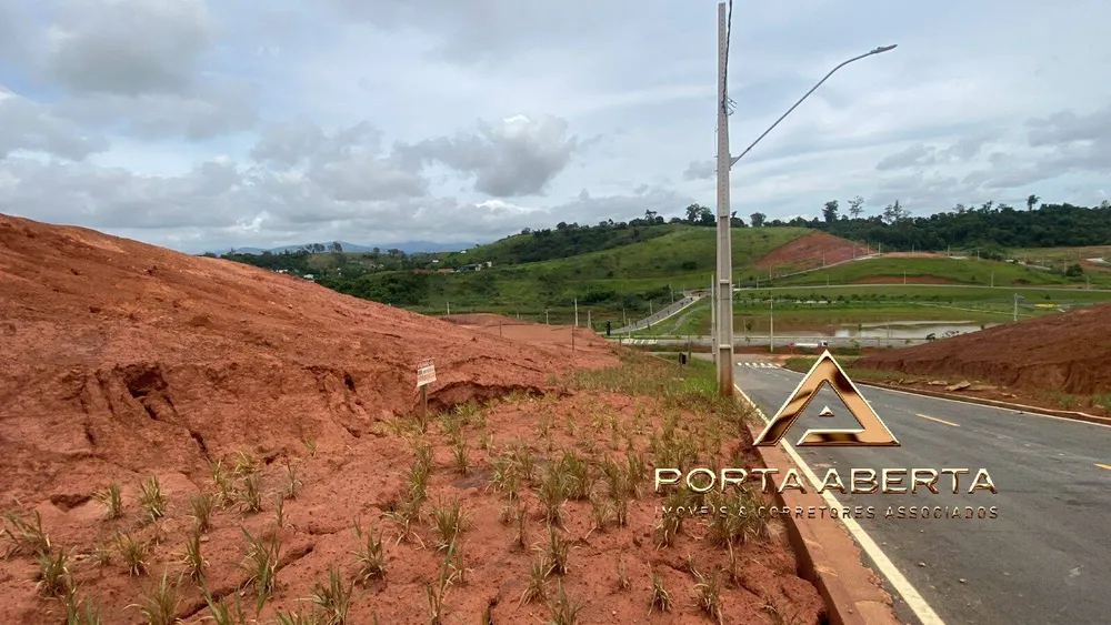 Terreno, 240 m² - Foto 7