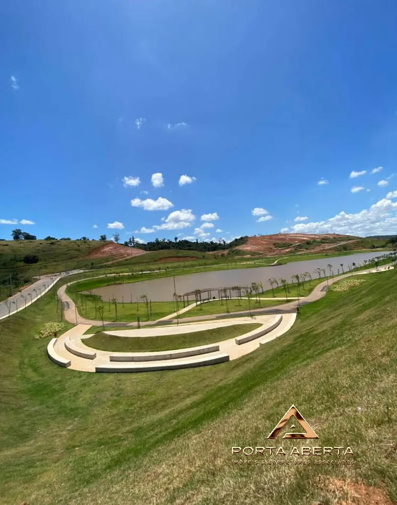 Terreno, 240 m² - Foto 4