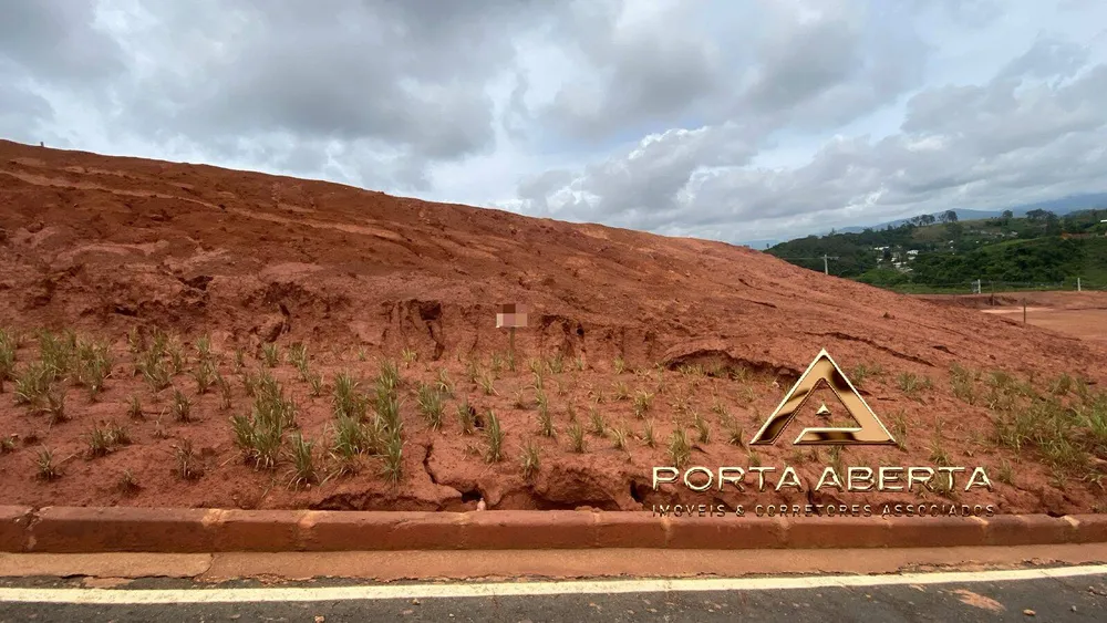 Terreno, 240 m² - Foto 5