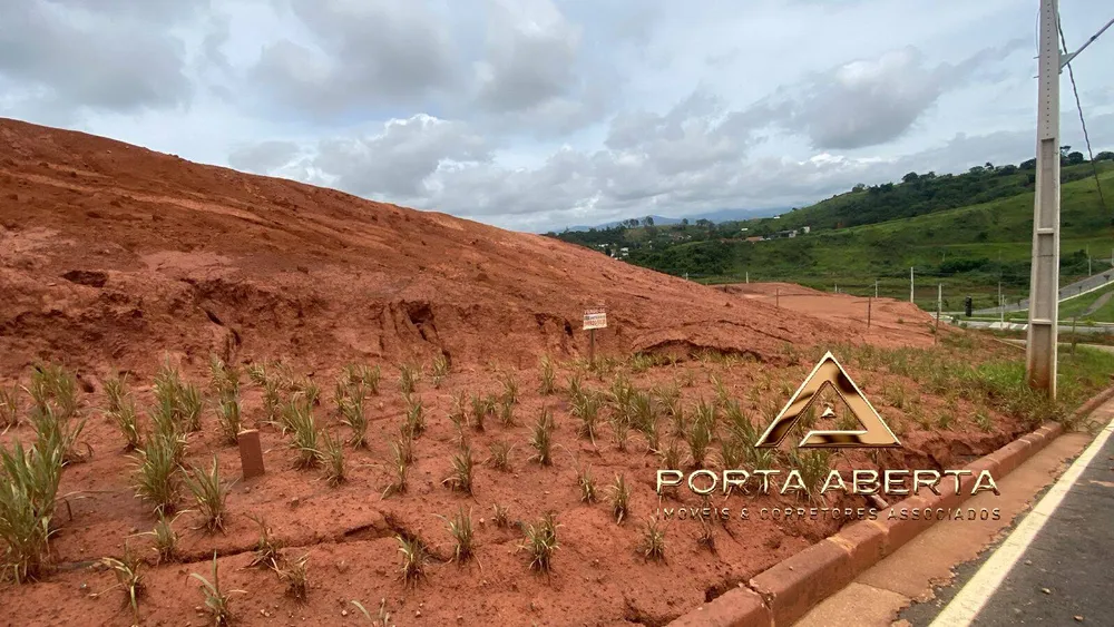 Terreno, 240 m² - Foto 8