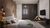 Apartamento, 2 quartos, 69 m² - Foto 2