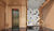Apartamento, 2 quartos, 69 m² - Foto 1